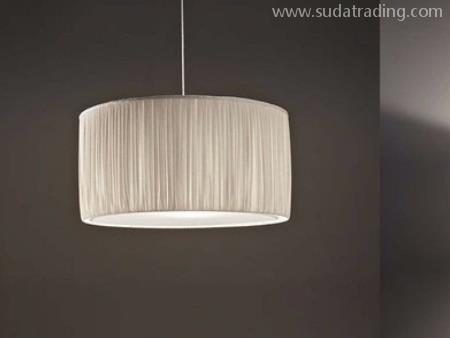 進口歐洲燈具廣州專業清關公司需要的資料