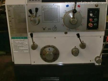 東莞舊設備進口清關資料整理