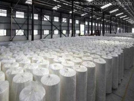 紙漿虎門港進(jìn)口清關(guān)流程是怎樣的？