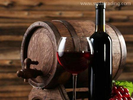 葡萄酒空運進口報關單證需要哪些？