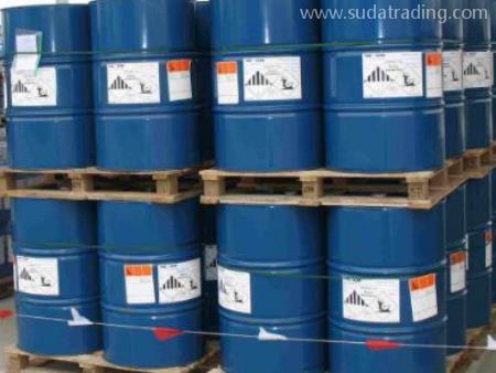 危險品東莞進口報關代理公司哪家好？