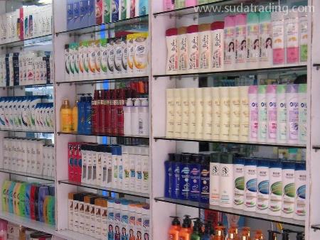 一般貿(mào)易日化品東莞進口代理報關注意事項