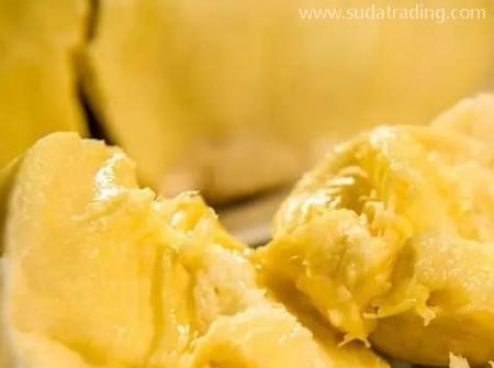 榴蓮機場進口報關代理公司是這樣操作的！