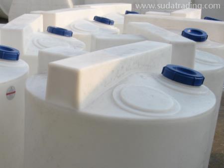 農(nóng)藥沙田港進(jìn)口報(bào)關(guān)流程是這樣的！