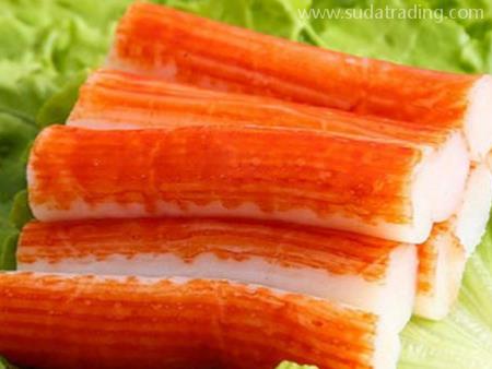 凍品進口廣州白云機場清關廣東速達供應鏈代理優勢