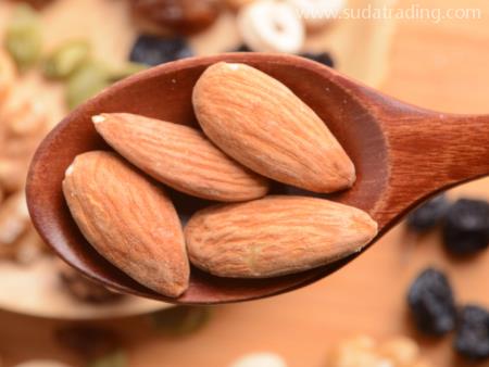 堅果進口空運報關公司代理報檢流程