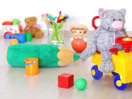 深圳專業(yè)報關(guān)公司廣東速達(dá)供應(yīng)鏈玩具進(jìn)口報關(guān)優(yōu)勢