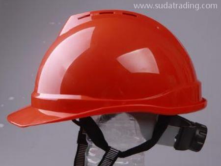 安全帽頭盔廣州港進口清關單證資料準備！