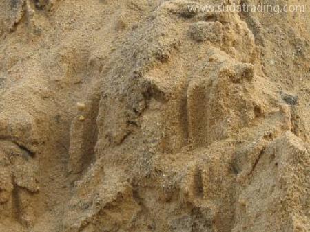 廣州黃埔進口河沙如何清關？流程在這！