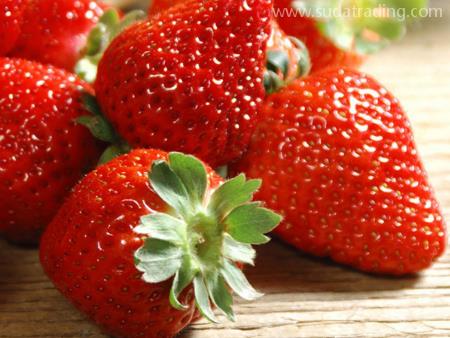 水果深圳機場進(jìn)口報關(guān)準(zhǔn)備與流程