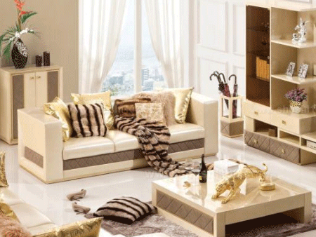 深圳報關(guān)進(jìn)口家具清關(guān)代理公司廣東速達(dá)供應(yīng)鏈！