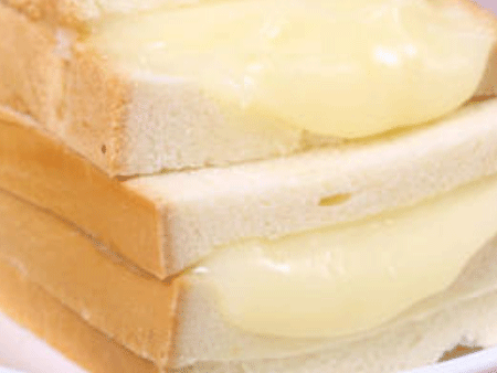 報關服務公司告訴你進口食品添加劑清關時效