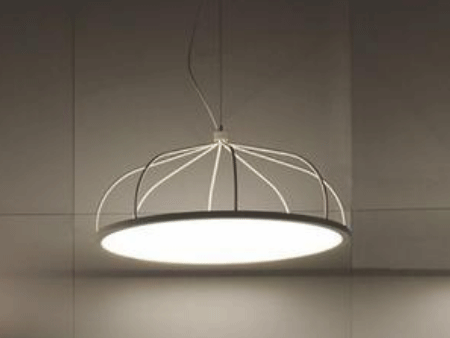 廣州燈具進(jìn)口機(jī)場(chǎng)海關(guān)代報(bào)關(guān)流程！