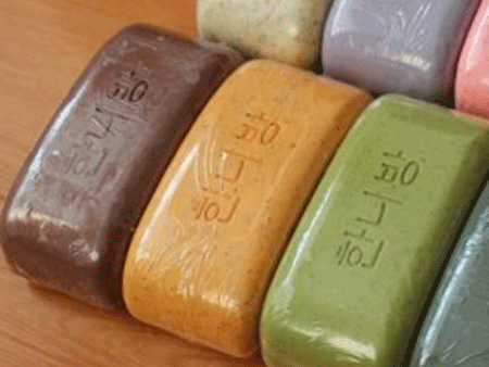 廣東速達(dá)代理日用品香皂進(jìn)口報(bào)關(guān)流程與優(yōu)勢(shì)！