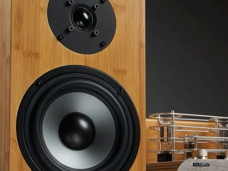 注意了！音響報關(guān)需要準(zhǔn)備好這些資料！