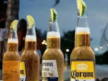 美國啤酒清關怎么操作？啤酒進口報關流程