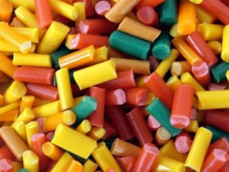 深圳一站式代理塑膠粒進口報關操作指南！