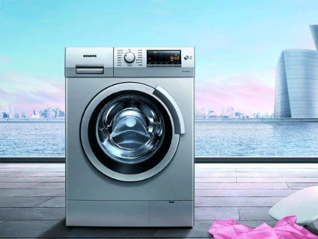 一般貿易家用電器進口報關流程與資料整理！