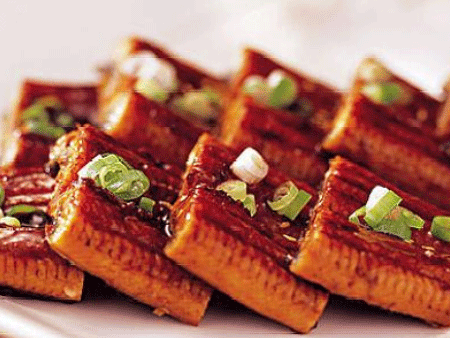 海鮮鰻魚進口清關怎么做？流程在這里！