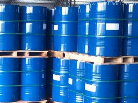 一站式代理化工品進(jìn)口報(bào)關(guān)操作方案，讓您進(jìn)口更輕松！