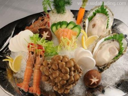 水產(chǎn)品進(jìn)口報(bào)關(guān)應(yīng)遵守應(yīng)該遵守哪些要求呢？