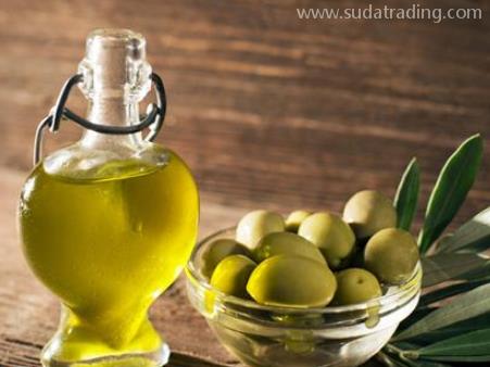 橄欖油如何清關？橄欖油進口清關指導！