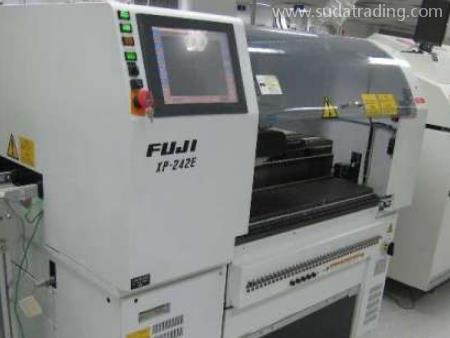 【清關(guān)知識】二手機(jī)械進(jìn)口報(bào)關(guān)產(chǎn)品分類與年限規(guī)定！