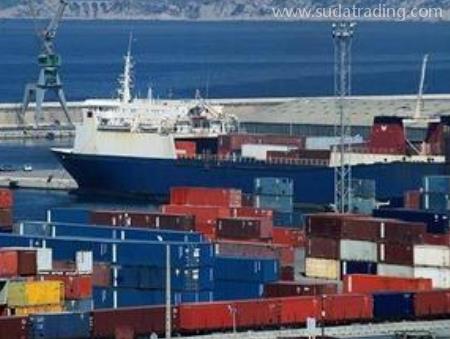 貨物進(jìn)口報(bào)關(guān)HS編碼歸類的幾點(diǎn)建議！