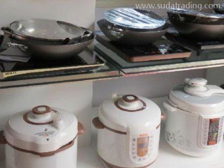 家電產品進口機場清關申報要素與監(jiān)管條件