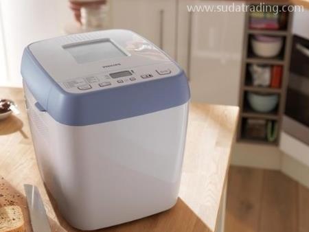 廣東家用電器進口清關流程原來是這樣！