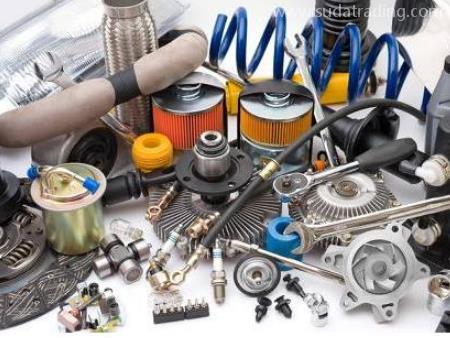 汽車配件進(jìn)口報(bào)關(guān)資料整理，建議收藏！