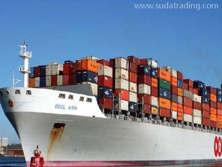 【進(jìn)口知識(shí)】海運(yùn)進(jìn)口報(bào)關(guān)中轉(zhuǎn)港的妙用！