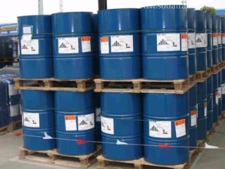 深圳涂料進口報關操作流程指導！建議收藏！