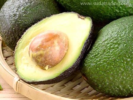 廣州水果進口機場報關時如何查驗？內容如下！