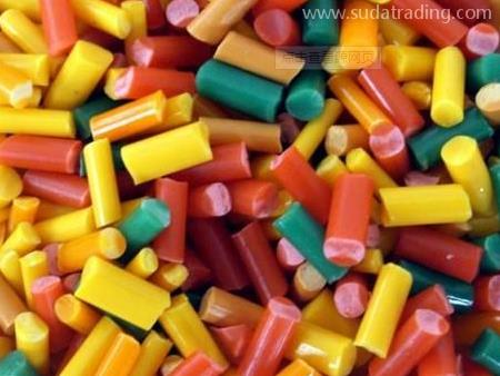 一站式代理塑膠粒進口報關(guān)申報要素整理！