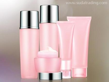 化妝品進(jìn)口空運報關(guān)需要的備案資料與注意事項