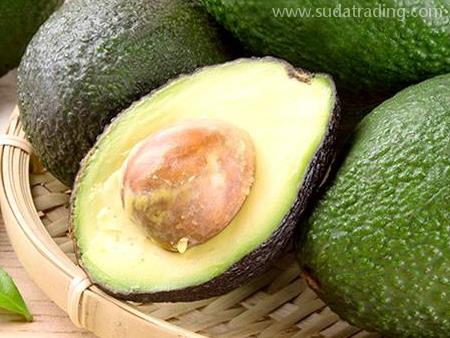 深圳水果進(jìn)口清關(guān)需要注意的幾點(diǎn)內(nèi)容！