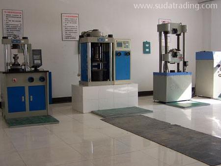 設(shè)備租賃維修進(jìn)出口報關(guān)找廣東速達(dá)供應(yīng)鏈