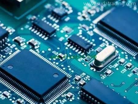 進口半導體設備報關操作流程指南