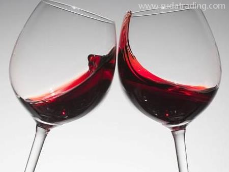 法國葡萄酒進口機場報關流程概述