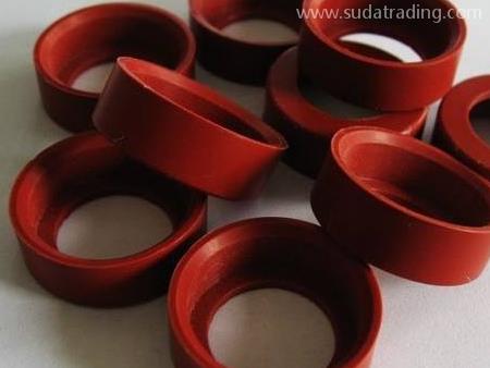 橡膠制品進(jìn)口報關(guān)需要提供資料有這些！