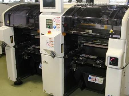 7個(gè)二手設(shè)備進(jìn)口報(bào)關(guān)應(yīng)該注意的問(wèn)題！建議收藏！