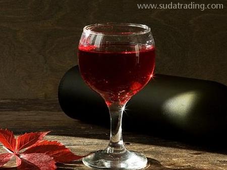 紅酒機(jī)場進(jìn)口報(bào)關(guān)所需資料與資質(zhì)整理