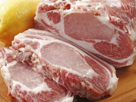 超詳細！冷凍肉進口報關操作流程指導！