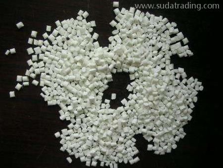 再生塑膠粒進口報關如何操作？流程與資料在這！