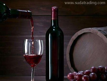 進口紅酒報關時海關審價相關內容介紹！