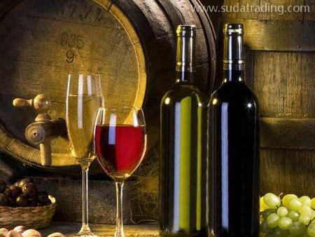 進口紅酒機場代理報關公司所需單證資料