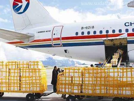 化妝品機(jī)場(chǎng)進(jìn)口清關(guān)有哪些資料？如下所示！