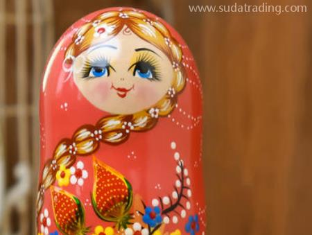 廣州木制品進口報關如何操作？流程在這！