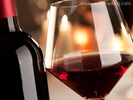 保稅進口紅酒清關如何操作？流程是這樣的！